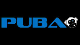 Puba