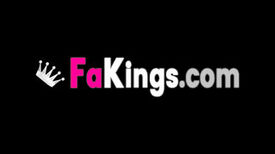 FaKings