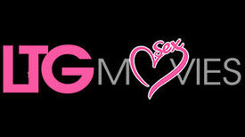 LTG Sex Movies