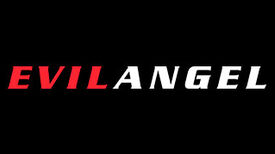 Evil Angel
