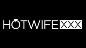 Hot Wife XXX