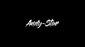 Andy-Star