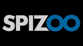 Spizoo