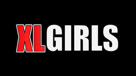 XL Girls