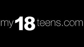 My 18 Teens