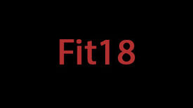 Fit18