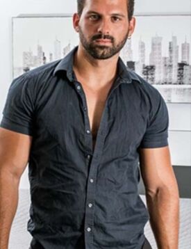 Lorenzo Viota