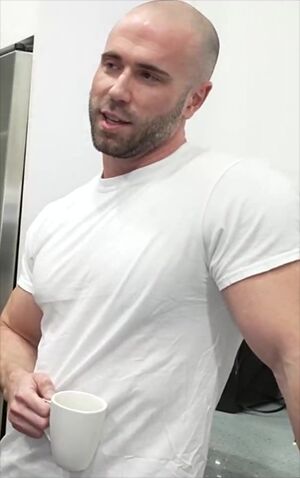 Danny Steele