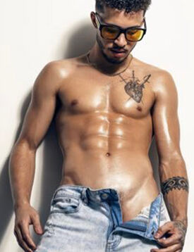 Apollo Banks