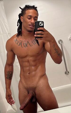 Jay Hefner