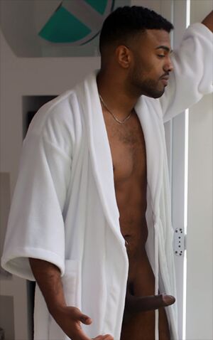 Troy Francisco