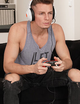 Matthew Meier