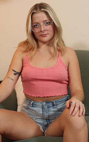 Jill Taylor