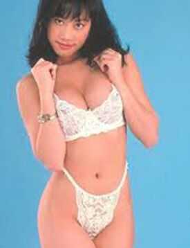 Mimi Miyagi