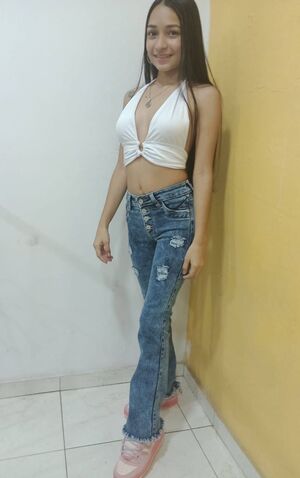 Emma_Anturin