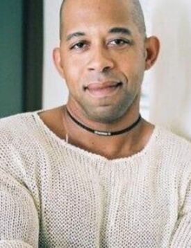 Shane Diesel