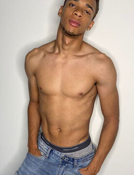 Lawson Jones
