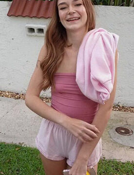 Della Cate